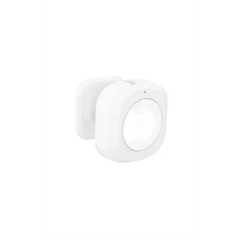 Woox Smart Zigbee PIR Mozgásérzékelő - R7046 (CR2450, érzékelési szög 110°, beltéri)