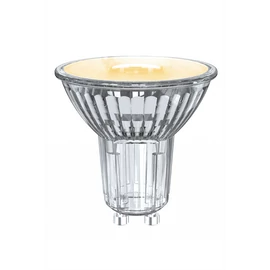 Woox Smart Home GU10 PAR16 CCT spot LED Izzó - R5143 (GU10, 4,9W, 470 Lumen, warmw2700K/coldw6500k, Wi-Fi, 15000h)