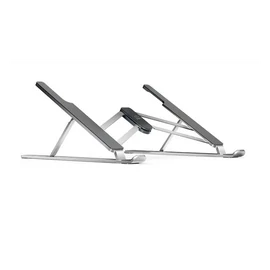 XP-PEN Hordozható állvány - ACS05 (Artist 15.6 Pro)