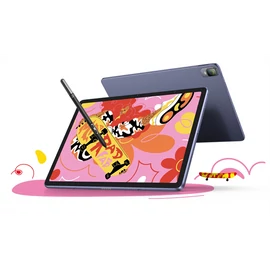 XP-PEN Grafikus kijelző - Magic Drawing Pad (12,2", IPS, 3:2, 2160x1440, 2540 LPI, PS 16384, Android 14, 8GB, 256GB, BT)