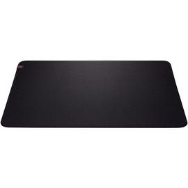 Zowie Egérpad - PTF-X (345 x 305 mm, 3,5mm, fekete)