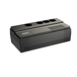 APC BV1000I-GR EASY UPS BV 1000VA 600W 230V AVR 4xSCH szünetmentes tápegység