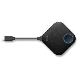 BENQ INSTASHOW VS10 BLACK