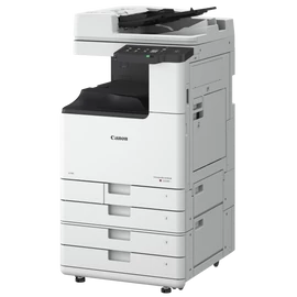 Canon imageRUNNER C3326i A3 színes lézer multifunkciós másoló