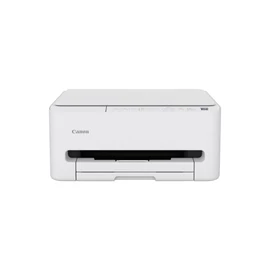 Canon PIXMA TS4150i színes tintasugaras multifunkciós nyomtató fehér