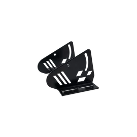 Conspit ARES tartókonzol (Side Mount)