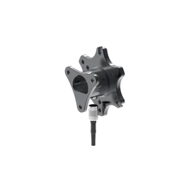 Conspit Quick-Con adapter