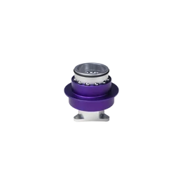 Conspit CDR Quick Release (50mm)