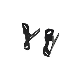 Conspit ARES tartókonzol (Front Mount)