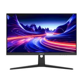 Gaming monitor 25 Dahua LM25-E231B FHD IPS 180 Hz