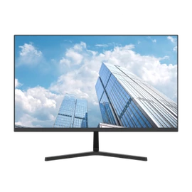 Monitor 22 Dahua LM22-B201S FHD IPS 100 Hz
