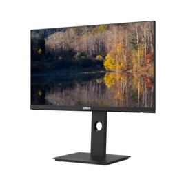 Monitor 24 Dahua LM24-P301A WQHD IPS 75 Hz