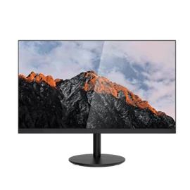 Monitor 27 Dahua LM27-A200 FHD VA 100 Hz