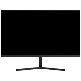 Monitor 27 Dahua LM27-B200S FHD VA 100 Hz