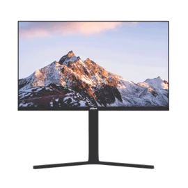 Monitor 27 Dahua LM27-B201A FHD IPS 100 Hz