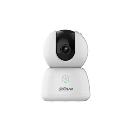 Camera Dahua H5B 5MP Indoor Fixed-focal Wi-Fi