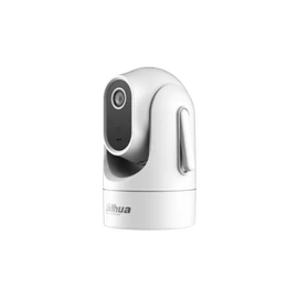 Camera Dahua H4C 4MP Indoor Fixed-focal Wi-Fi