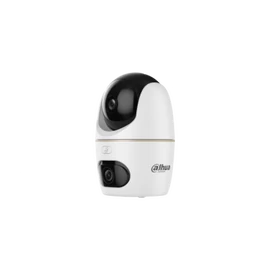 Camera Dahua H3D-3F 3+3MP Indoor Wi-Fi Dual-Lens