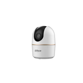 Camera Dahua H3A 3MP Indoor Fixed-focal Wi-Fi