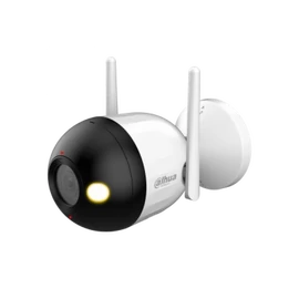 Camera Dahua F4C-PV 4MP Fixed-focal Wi-Fi Bullet