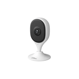 Camera Dahua C3A 3MP Indoor Fixed-focal Wi-Fi