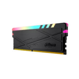 RAM Dahua C600URG32G36D