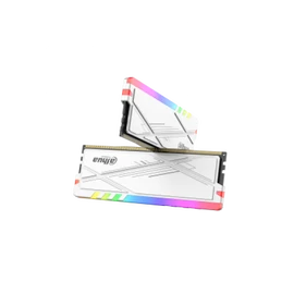 RAM Dahua C600URW32G36D