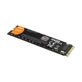 SSD Dahua C970N512G