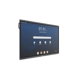 75" Smart interactive whiteboard LPH75-MC480-U
