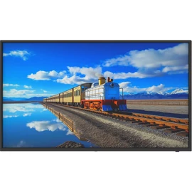 Dahua 55" LCD Digital Signage LDH55-LAI400L