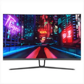 Gaming monitor 32 Dahua LM32-E230CN FHD