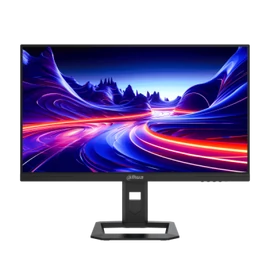 Gaming monitor 27 Dahua LM27-E341A 240 Hz