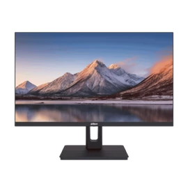 Monitor 24 Dahua LM24-C301B 2K IPS