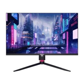 Gaming monitor 27 Dahua LM27-E331A