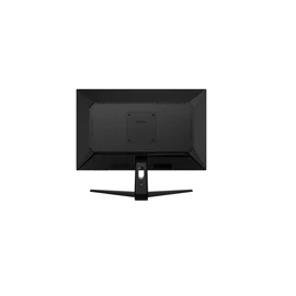 Gaming Monitor 25 LM25-E231BN FHD IPS 200 Hz