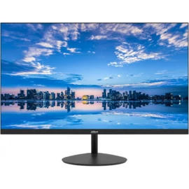 Monitor 24 Dahua LM24-A201Y IPS 100 Hz