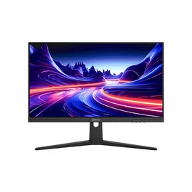Gaming monitor 27 Dahua LM27-E241B IPS 240 Hz