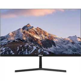 Monitor 27 Dahua LM27-B221 FHD