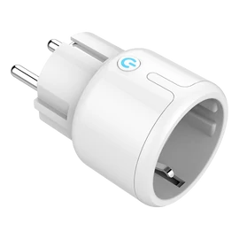 Deltaco SMART HOME SH-P01M 10A Aljzat