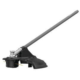 DEWALT Split Boom szegélynyíró feltét (fej), kompatibilis a DCMAS5713 motoregységgel