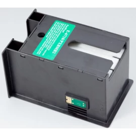 Utángyártott EPSON T6710 Maintenance Box 50K