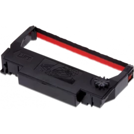 Epson ERC-38 B/R
