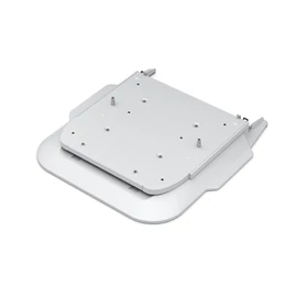 Epson WFC878R/WFC879R gépasztal