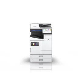 Epson WorkForce Enterprise AM-C5000 színes A3 másoló
