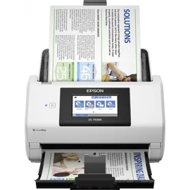 Epson WorkForce DS790WN szkenner