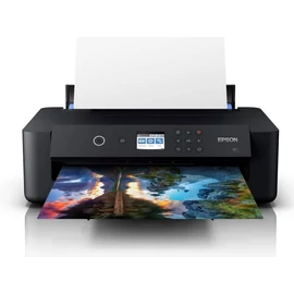 EPSON Expression Photo HD XP-15000 A3+ színes tintasugaras egyfunkciós fotó nyomtató