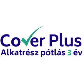 Epson COVERPLUS alkatrész pótlás 3év WF-M5799