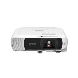 Epson EBW55 3LCD / 4000 Lumen / WXGA projektor