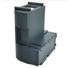 Utángyártott EPSON L4150/L4160/L4260/L6160/L6190 Maintenance Box IK