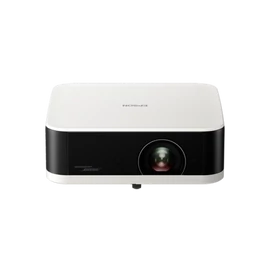 Epson EF-61W 3LCD / 700Lumen / Full HD lézer okos projektor